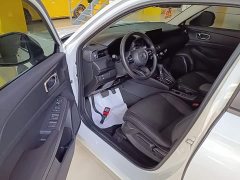 Honda Vezel 2023 1.5L CVT Tech Edition - ფოტო 16