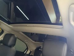 Honda Vezel 2023 1.5L CVT Tech Edition - ფოტო 18