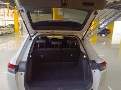 Honda Vezel 2023 1.5L CVT Tech Edition - ფოტო 19