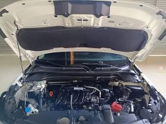 Honda Vezel 2023 1.5L CVT Tech Edition - ფოტო 20