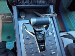 BYD Yuan Plus Champion Edition 430KM Leading - ფოტო 14