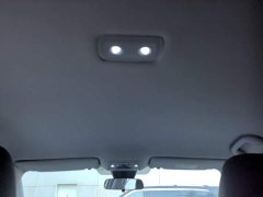 BYD Yuan Plus Champion Edition 430KM Leading - ფოტო 18