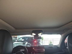 BMW i3 eDrive 40 L Night Sport Package - ფოტო 18