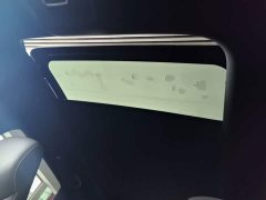 BYD Frigate 07 DM-i 100KM Prestige - ფოტო 18