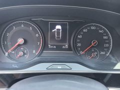 Volkswagen Passat 2020 280TSI Business Edition National VI - ფოტო 12