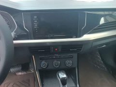 Volkswagen Passat 2020 280TSI Business Edition National VI - ფოტო 13