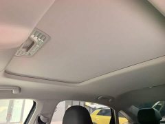 Volkswagen Passat 2020 280TSI Business Edition National VI - ფოტო 18