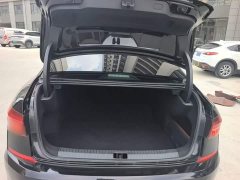 Volkswagen Passat 2020 280TSI Business Edition National VI - ფოტო 19