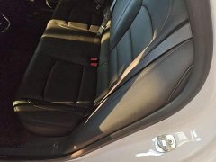 Chevrolet Malibu XL 2022 535T Automatic Sharp Edition - ფოტო 17