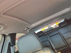 Chevrolet Malibu XL 2022 535T Automatic Sharp Edition - ფოტო 18