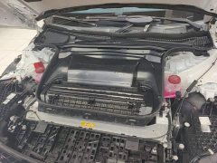 Mercedes-Benz EQE 2022 350 Pioneer Edition - ფოტო 20