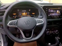 Volkswagen Touareg Sharp 1.5L Keen Edition - ფოტო 11
