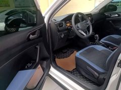 Volkswagen Touareg Sharp 1.5L Keen Edition - ფოტო 16