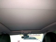 Volkswagen Touareg Sharp 1.5L Keen Edition - ფოტო 18