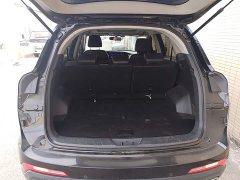 Chery Sihaо X7 2021 1.5T Luxury - ფოტო 19