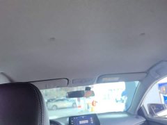 Toyota Vios FS 2021 1.5L CVT Sharp Edition - ფოტო 18