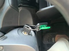 Toyota Vios FS 2021 1.5L CVT Sharp Edition - ფოტო 9