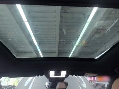 Li Auto ONE 2020 Extended Range 6-Seater - ფოტო 18