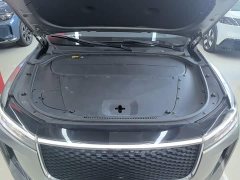 Li Auto ONE 2020 Extended Range 6-Seater - ფოტო 20