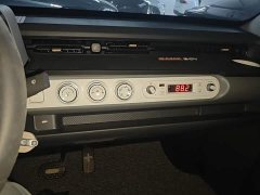 Wuling Hongguang MINIEV 2022 GAMEBOY 200km Fun Edition LFP Battery - ფოტო 13