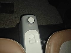 Wuling Hongguang MINIEV 2022 GAMEBOY 200km Fun Edition LFP Battery - ფოტო 14