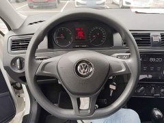 Volkswagen Santana 1.5L Automatic Fashion Edition - ფოტო 11
