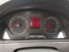 Volkswagen Santana 1.5L Automatic Fashion Edition - ფოტო 12