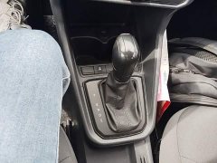 Volkswagen Santana 1.5L Automatic Fashion Edition - ფოტო 14