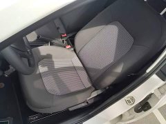 Volkswagen Santana 1.5L Automatic Fashion Edition - ფოტო 15