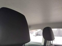 Volkswagen Santana 1.5L Automatic Fashion Edition - ფოტო 18