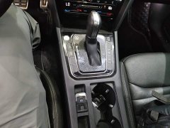 Volkswagen FAW-Volkswagen CC Shooting Brake 380TSI Hunting Heart Edition - ფოტო 14
