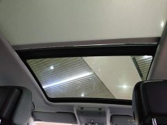 Volkswagen FAW-Volkswagen CC Shooting Brake 380TSI Hunting Heart Edition - ფოტო 18