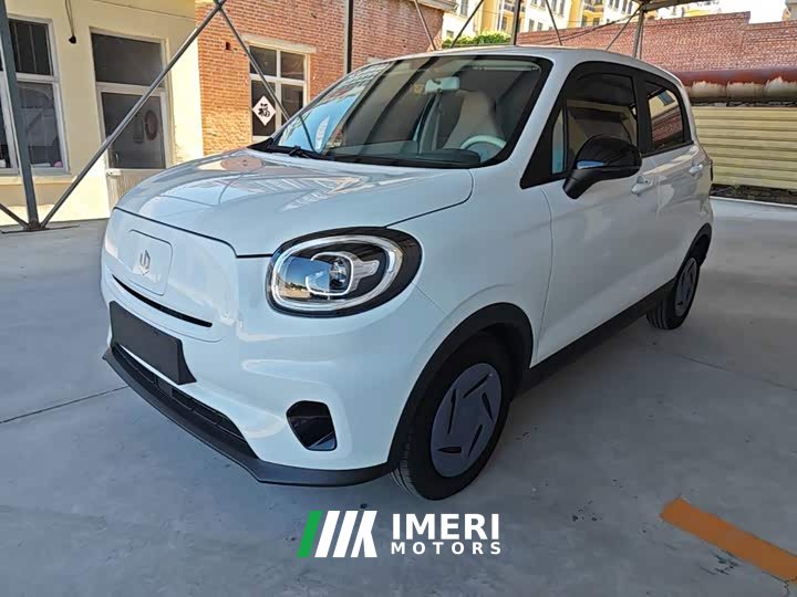 Leapmotor T03 200 Lite Comfort Edition - ავტომობილი ჩინეთიდან
