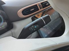 Leapmotor T03 200 Lite Comfort Edition - ფოტო 14