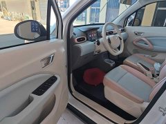Leapmotor T03 200 Lite Comfort Edition - ფოტო 16