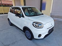 Leapmotor T03 200 Lite Comfort Edition - ფოტო 4