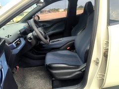 BYD Seagull Glory Edition 305km Vitality Version - ფოტო 15