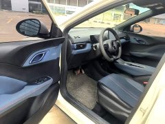 BYD Seagull Glory Edition 305km Vitality Version - ფოტო 16