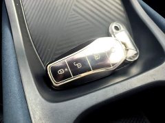 BYD Seagull Glory Edition 305km Vitality Version - ფოტო 9