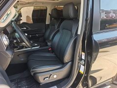 Tank 300 2021 City Edition 2.0T Stylish - ფოტო 15