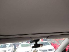 Tesla Model Y Long Range All-Wheel Drive - ფოტო 18