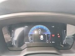 Toyota Frontlander 2023 2.0L CVT Elite - ფოტო 12
