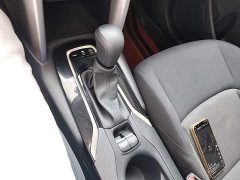 Toyota Frontlander 2023 2.0L CVT Elite - ფოტო 14