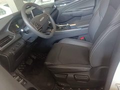 Maxus G50 2023 PLUS 1.5T Automatic Custom Entry-level Edition - ფოტო 15
