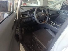 Maxus G50 2023 PLUS 1.5T Automatic Custom Entry-level Edition - ფოტო 16