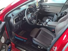 BMW 1 Series 120i M Sport Night Edition - ფოტო 15