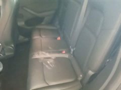 Tesla Model Y Long Range All-Wheel Drive - ფოტო 17
