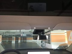 Tesla Model Y Long Range All-Wheel Drive - ფოტო 18