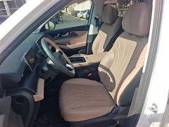 Chery Tiggo 8L 2024 2.0T FWD Luxury 5-Seater - ფოტო 15