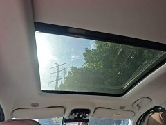 Chery Tiggo 8L 2024 2.0T FWD Luxury 5-Seater - ფოტო 18